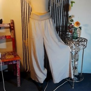 ANTHROPOLOGIE'S HEI HEI